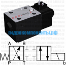 DKE-1631/2/A/WP-X110/50/60AC